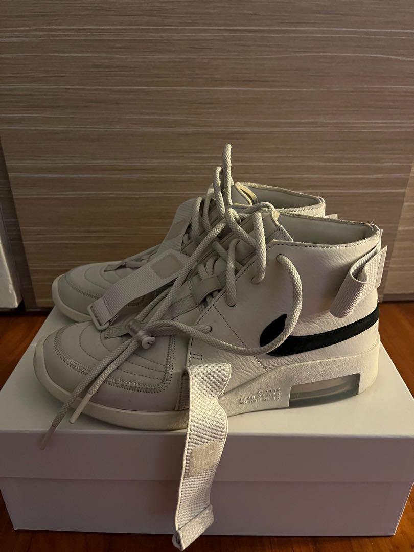 Acquisto nike shop