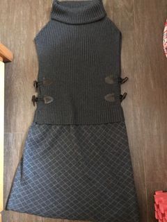 （分類：）位於 。 由 amarapen 提交（商品編號 1133153616，圖片 1）。簡介： 。