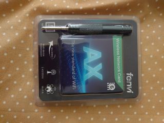 （分類：）位於 。 由 mightyturtle.f6c40f 提交（商品編號 1133120006，圖片 1）。簡介： 。