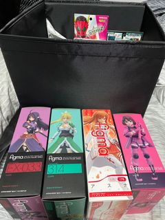 （分類：）位於 。 由 mmmmmmmm24 提交（商品編號 1133229827，圖片 1）。簡介： 。