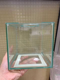 (Category: ) located in . Submitted by ming0012 (Listing ID 1133199532, Image 1). Description: .