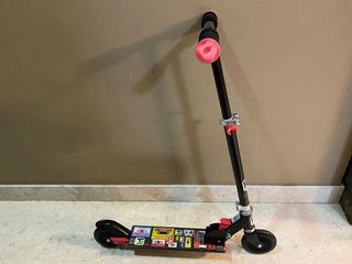 (Category: ) located in . Submitted by username777k (Listing ID 1133246084, Image 1). Description: .