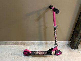 (Category: ) located in . Submitted by username777k (Listing ID 1133245930, Image 1). Description: .