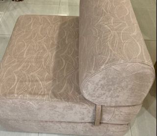 (Category: ) located in . Submitted by nijaun (Listing ID 1133237039, Image 1). Description: .