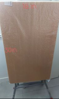 （分類：）位於 。 由 agie_22 提交（商品編號 1133154621，圖片 1）。簡介： 。