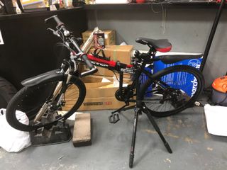 (Category: ) located in . Submitted by motoworldbasement (Listing ID 1112183739, Image 1). Description: .