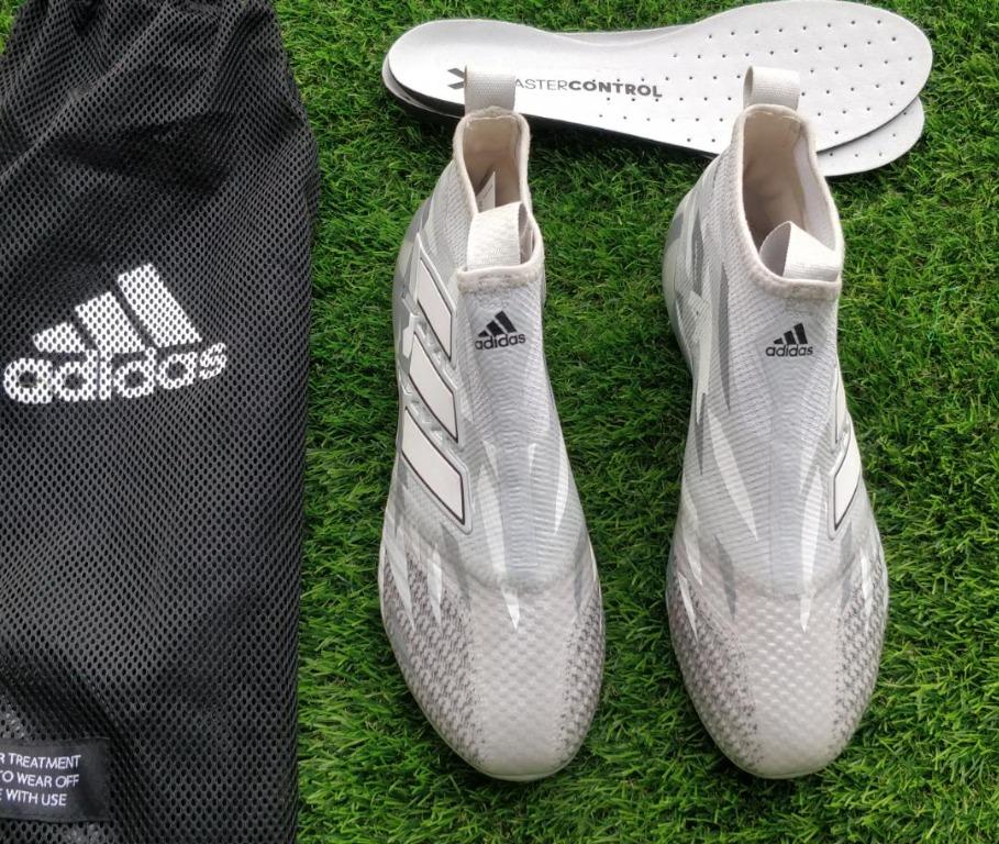 Adidas ace 17 camouflage deals