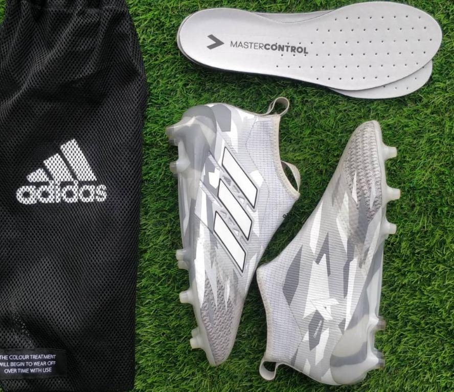 Adidas ace 17 clearance camouflage