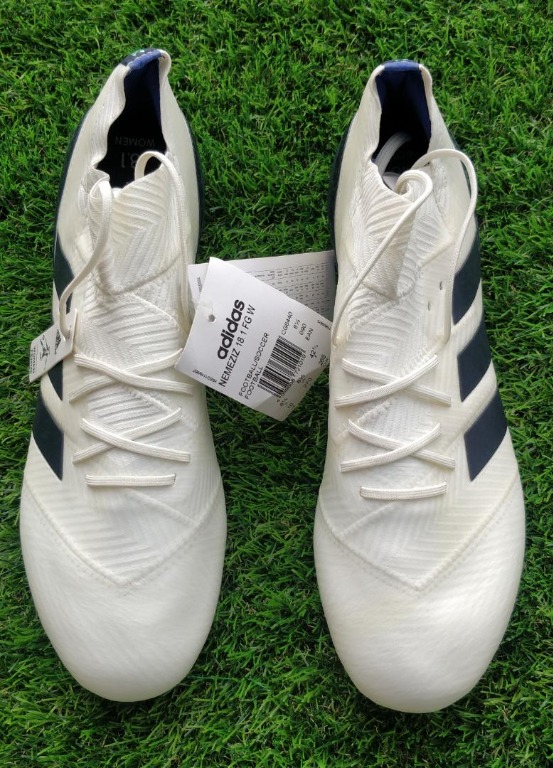 Adidas nemeziz online 18.1 fg w