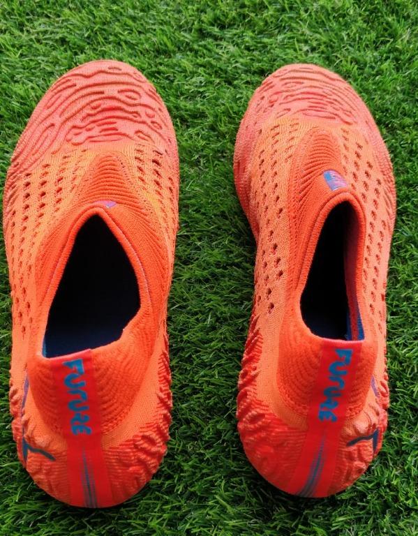 Puma future 19.1 malaysia cheap