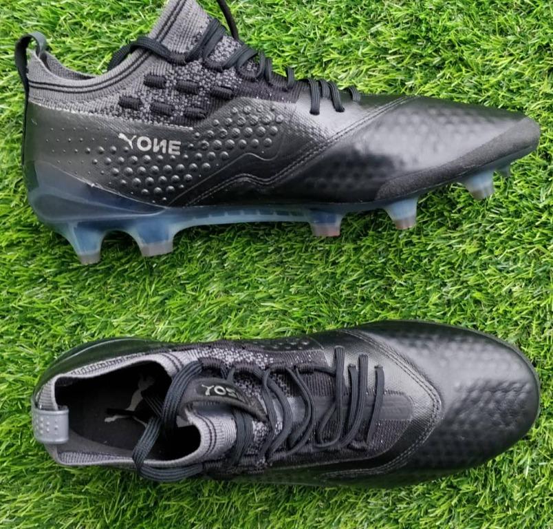 Puma one 1 fg shop