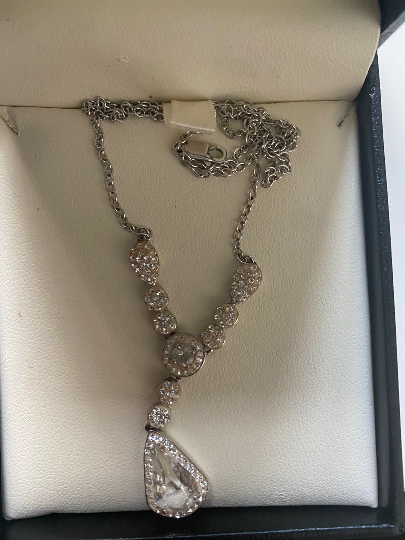 Fred meyer diamond earrings on sale