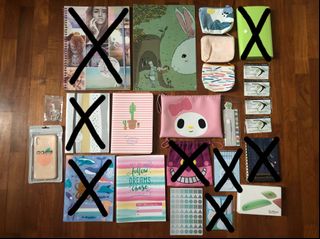 (Category: ) located in . Submitted by milopx (Listing ID 1120304968, Image 1). Description: .