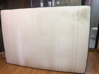 （分類：）位於 。 由 froggy27 提交（商品編號 1133116647，圖片 1）。簡介： 。
