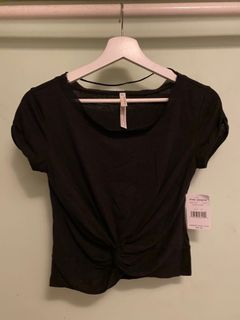 （分類：）位於 。 由 lois.bb 提交（商品編號 1133250888，圖片 1）。簡介： 。
