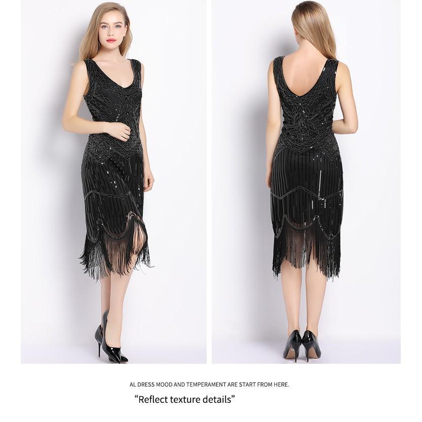 Gatsby deals theme ladies