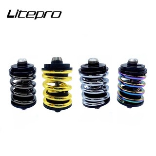 (Category: ) located in . Submitted by sweetdeals_sg (Listing ID 1133211672, Image 1). Description: .