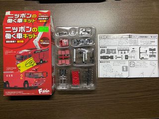 （分類：）位於 。 由 how.come.ar 提交（商品編號 1133255390，圖片 1）。簡介： 。