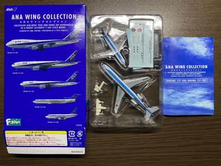 （分類：）位於 。 由 how.come.ar 提交（商品編號 1133251470，圖片 1）。簡介： 。