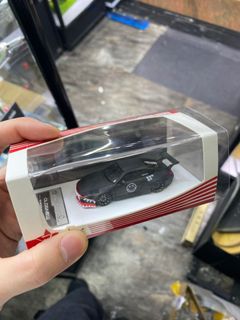 （分類：）位於 。 由 2area 提交（商品編號 1133211667，圖片 1）。簡介： 。