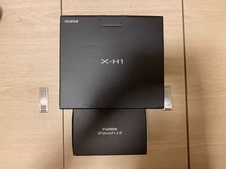 （分類：）位於 。 由 ballballsensei 提交（商品編號 1133241153，圖片 1）。簡介： 。