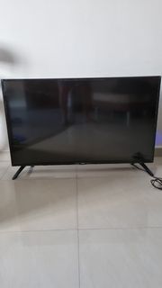 (Category: ) located in . Submitted by eganesh204 (Listing ID 1133243737, Image 1). Description: .