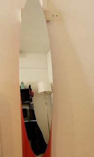 (Category: ) located in . Submitted by eka_nsh (Listing ID 1133151255, Image 1). Description: .