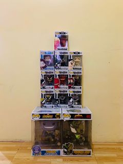 (Category: ) located in . Submitted by maxgualdrapa (Listing ID 1133109051, Image 1). Description: .