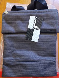 （分類：）位於 。 由 bonme 提交（商品編號 1133131126，圖片 1）。簡介： 。