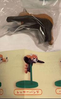 （分類：）位於 。 由 pcasillas 提交（商品編號 1133271964，圖片 1）。簡介： 。
