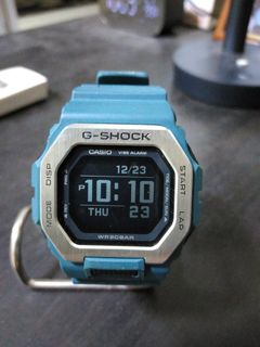 (Category: ) located in . Submitted by eda.sapari (Listing ID 1133243318, Image 1). Description: .