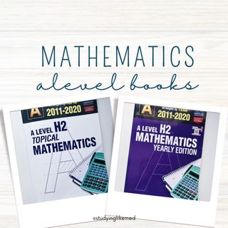 (Category: ) located in . Submitted by studyinglikemed (Listing ID 1132996455, Image 1). Description: .
