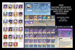 (Category: ) located in . Submitted by syzwn.13 (Listing ID 1133146808, Image 1). Description: .