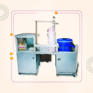 (Kategori: ) berada di . Dikirim oleh elsdimple (ID iklan 1133254651, Gambar 1). Deskripsi: .