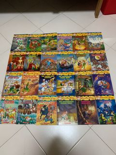 (Category: ) located in . Submitted by rntan08 (Listing ID 1133210610, Image 1). Description: .