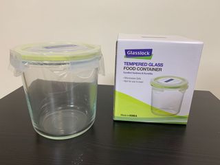 （分類：）位於 。 由 ssschung 提交（商品編號 1133242127，圖片 1）。簡介： 。