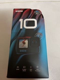 （分類：）位於 。 由 wcking26 提交（商品編號 1133203361，圖片 1）。簡介： 。