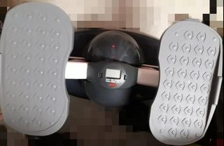 （分類：）位於 。 由 deardear1 提交（商品編號 1133180880，圖片 1）。簡介： 。