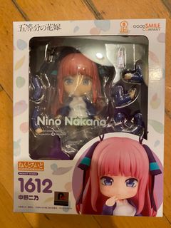 （分類：）位於 。 由 sing_wls 提交（商品編號 1133191188，圖片 1）。簡介： 。