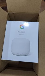 (Category: ) located in . Submitted by zack.wratwerx (Listing ID 1133173176, Image 1). Description: .