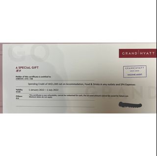 （分類：）位於 。 由 fong_cfu 提交（商品編號 1133231515，圖片 1）。簡介： 。