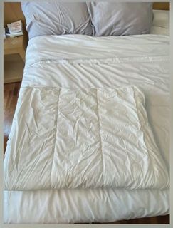 (Category: ) located in . Submitted by c.christina (Listing ID 1133134918, Image 1). Description: .
