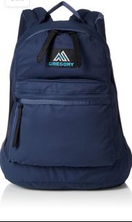 （分類：）位於 。 由 polo_rl 提交（商品編號 1133257260，圖片 1）。簡介： 。