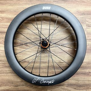 (Category: ) located in . Submitted by velogods (Listing ID 1133215250, Image 1). Description: .
