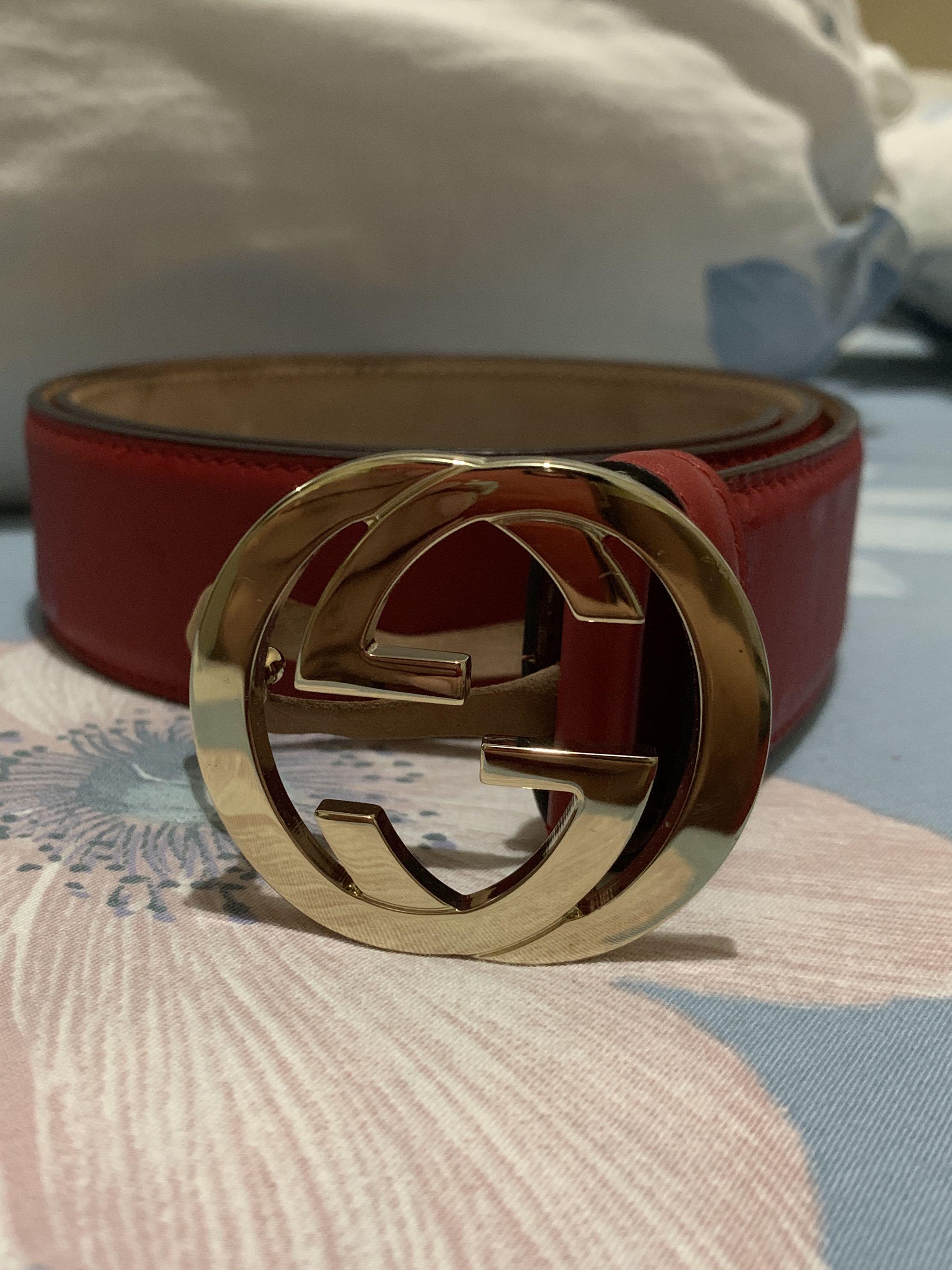real cheap gucci belts