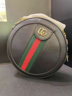 （分類：）位於 。 由 ronhykwok 提交（商品編號 1133264630，圖片 1）。簡介： 。