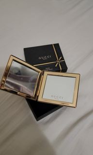 （分類：）位於 。 由 pokefihk 提交（商品編號 1133243034，圖片 1）。簡介： 。
