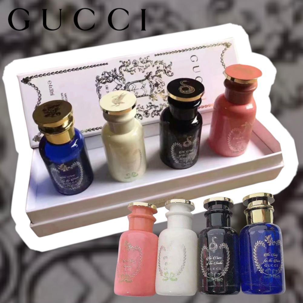 素晴らしい外見 nonfiction 香水 30ml simple garden i9tmg.com.br