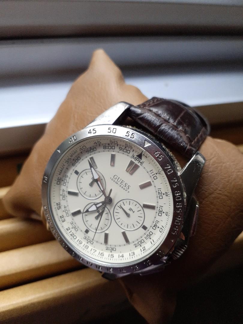 guess u0380g2