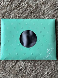 (Category: ) located in . Submitted by imann27 (Listing ID 1133119513, Image 1). Description: .